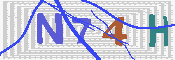 キャプチャ画像