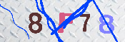 キャプチャ画像