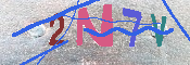 キャプチャ画像