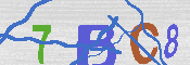 キャプチャ画像