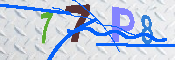 キャプチャ画像