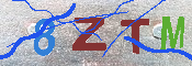 キャプチャ画像