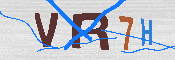 キャプチャ画像