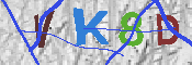 キャプチャ画像
