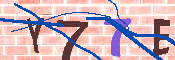 キャプチャ画像
