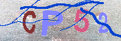 キャプチャ画像