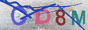 キャプチャ画像