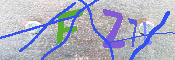 キャプチャ画像
