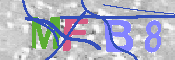 キャプチャ画像