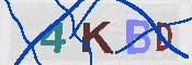 キャプチャ画像