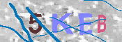 キャプチャ画像