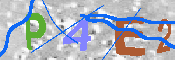 キャプチャ画像
