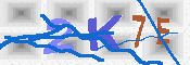 キャプチャ画像
