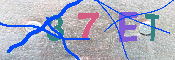 キャプチャ画像