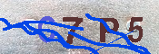 キャプチャ画像