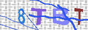 キャプチャ画像