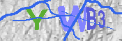 キャプチャ画像
