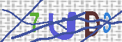 キャプチャ画像