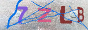 キャプチャ画像