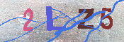 キャプチャ画像