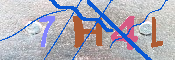 キャプチャ画像
