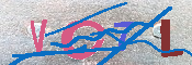 キャプチャ画像