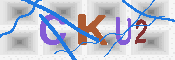 キャプチャ画像