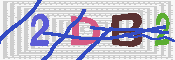 キャプチャ画像