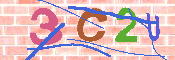 キャプチャ画像