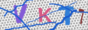 キャプチャ画像
