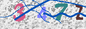 キャプチャ画像