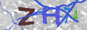 キャプチャ画像