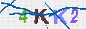 キャプチャ画像