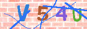 キャプチャ画像