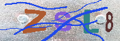 キャプチャ画像
