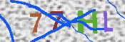 キャプチャ画像