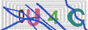 キャプチャ画像