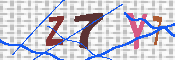 キャプチャ画像