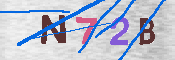 キャプチャ画像
