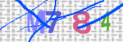 キャプチャ画像