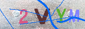 キャプチャ画像