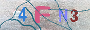 キャプチャ画像