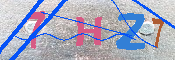 キャプチャ画像
