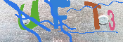 キャプチャ画像