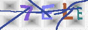 キャプチャ画像