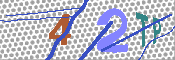 キャプチャ画像