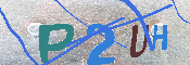 キャプチャ画像