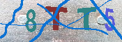 キャプチャ画像