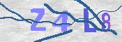 キャプチャ画像