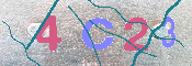 キャプチャ画像